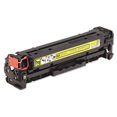 HP 304A CC532A YELLOW  COMPATIBLE (Made in China) TONER CARTRIDGE CLICK HERE